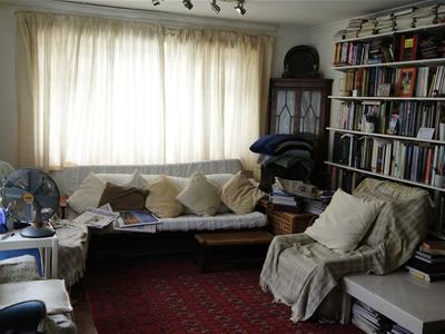 Picture 5